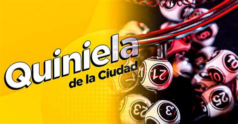 quiniela d enzo|Quinielas en vivo,quinielas de hoy,resultados en directo,quiniela。